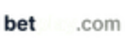 BetPlay Casino Logo